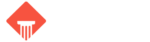 Law Blog