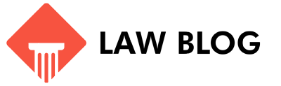Law Blog